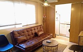 San Rafael 2 Apartments